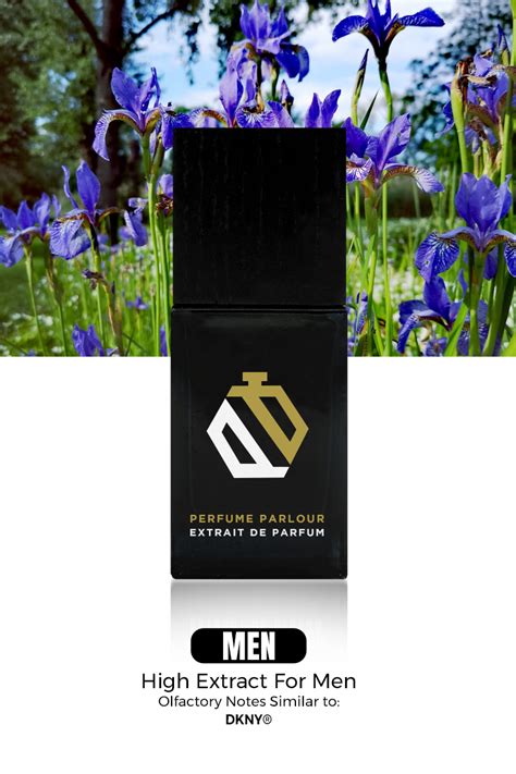 perfume parlour clone extract|perfume clones for sale.